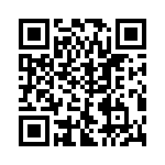 VE-220-EW-S QRCode