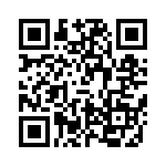 VE-220-EY-F3 QRCode