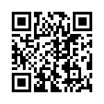 VE-220-IX-F3 QRCode