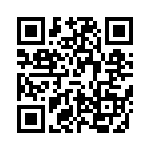 VE-220-IY-F2 QRCode