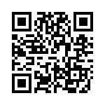 VE-220-IY QRCode