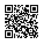 VE-220-MW-B1 QRCode