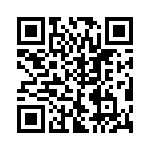 VE-220-MW-F2 QRCode