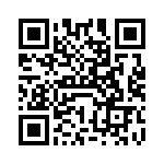 VE-220-MX-F3 QRCode