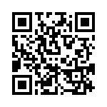 VE-221-CW-B1 QRCode