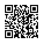 VE-221-CW-F2 QRCode