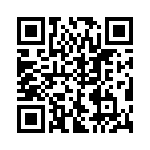 VE-221-CW-F3 QRCode