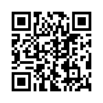 VE-221-CX-F3 QRCode