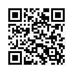 VE-221-CY-B1 QRCode