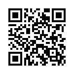 VE-221-CY-F1 QRCode