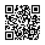 VE-221-CY-F2 QRCode