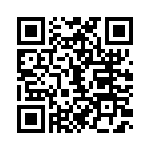 VE-221-CY-F3 QRCode