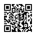 VE-221-CY-F4 QRCode