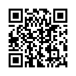 VE-221-CY-S QRCode