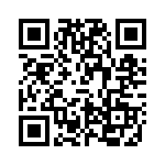 VE-221-EW QRCode