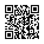 VE-221-EX-F4 QRCode