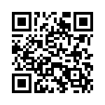 VE-221-EY-F2 QRCode