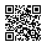 VE-221-EY-F4 QRCode