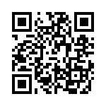 VE-221-EY-S QRCode