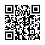 VE-221-IY-F2 QRCode