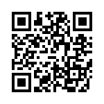 VE-221-IY-F3 QRCode