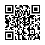 VE-221-MW-S QRCode