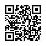 VE-221-MY-F2 QRCode