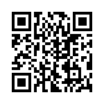 VE-222-CW-F3 QRCode