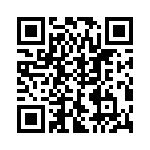 VE-222-CW-S QRCode