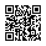 VE-222-CX-F2 QRCode