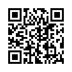 VE-222-CX-F3 QRCode