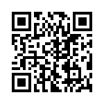 VE-222-CY-F1 QRCode