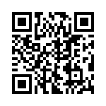 VE-222-CY-F3 QRCode