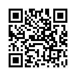 VE-222-EW-B1 QRCode