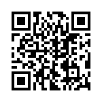 VE-222-EW-F3 QRCode