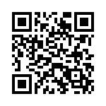 VE-222-EX-F1 QRCode