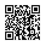 VE-222-EX-S QRCode