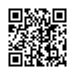 VE-222-EY-F4 QRCode