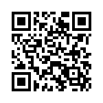 VE-222-IX-B1 QRCode