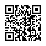 VE-222-IY-F3 QRCode