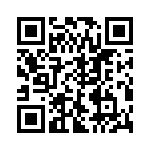 VE-222-IY-S QRCode