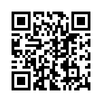 VE-222-IY QRCode