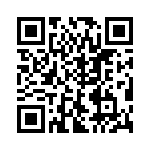 VE-222-MW-F1 QRCode