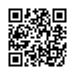 VE-222-MY-F2 QRCode