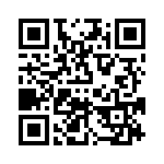 VE-222-MY-F3 QRCode