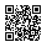 VE-222-MY-S QRCode