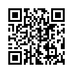 VE-223-CW-F2 QRCode
