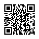 VE-223-CW-F3 QRCode