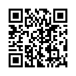 VE-223-CY-F4 QRCode