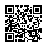 VE-223-EY-B1 QRCode